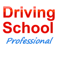 Driving School Professional