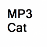 MP3 Cat
