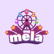 Mela Online Shopping- Indian S