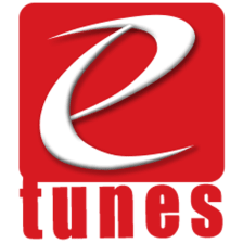 eTunes  Sri Lankan Music