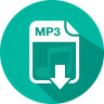 Simple MP3 Maker