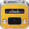 myTuner Radio Free