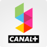Canal+ Yomvi