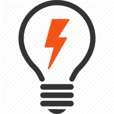 Electricity Bill Calculate