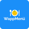 WappMenü