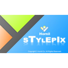 StylePix Portable