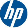 HP Deskjet 1050 Drivers