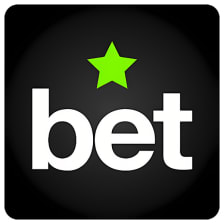 Bet Basics - Sports betting