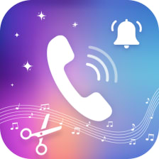 ringtone maker - download ringtone