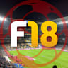 Trucos Fifa 18 - Los mejores trucos del Fifa 18