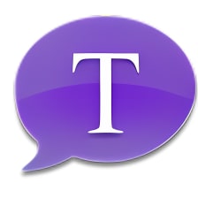 SayIt - Text to Speech Utility