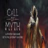 Call of Myth