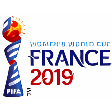 FIFA Frauen-WM 2019 in Frankreich - Spielplan