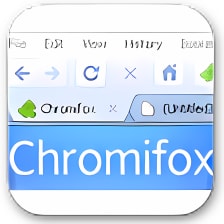 Chromifox