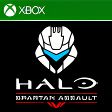 Halo: Spartan Assault para Windows 10