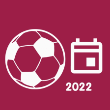 Football Calculator 2022