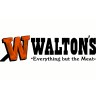 Walton's