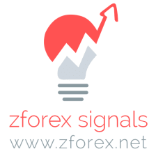 Forex Signals - ZForex