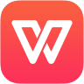 WPS Office 2016 Personal and Home