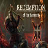 Redemption of the Damned