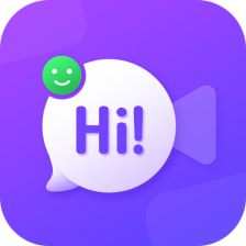 Live Video Call - Live chat