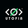 Utopia P2P