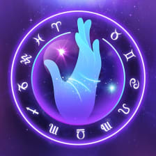 Astro Palmistry  Horoscope
