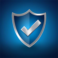 ViroClean Security - Antivirus Scan  Cleaner App