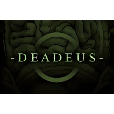 Deadeus