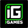 IGAMES MOBILE PRO