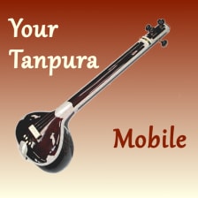 Your Tanpura
