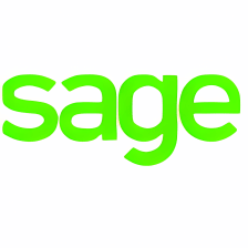 Sage 50Cloud