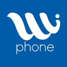 Wi-phone