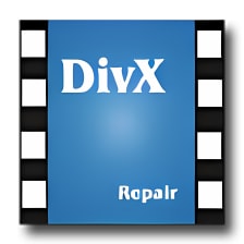 DivXRepair