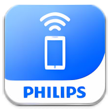 Philips MyRemote