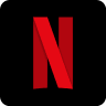 Netflix for Chrome