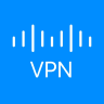 Better VPN - Unlimited Proxy