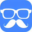Caller Id Faker Apps For Android