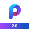 POCO Launcher 2.0 - Customize Fresh  Clean