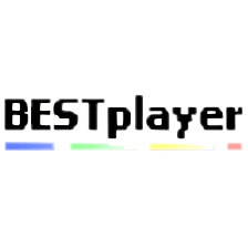 BESTplayer