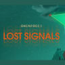 OXENFREE II: Lost Signals