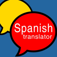 Spanish Translator Pro