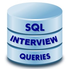 SQL Interview Queries