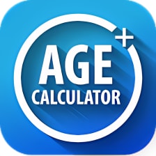 Age Calculator  Birth year ca