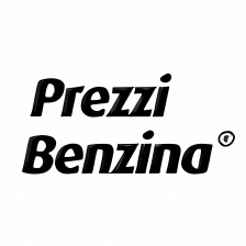PrezziBenzina.it