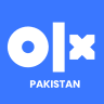 OLX Leading Online Marketplace in Pakistan