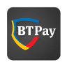 BT Pay