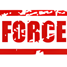 Force Download