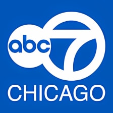 ABC7 Chicago News  Weather