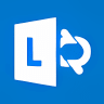 Lync pour Windows 10